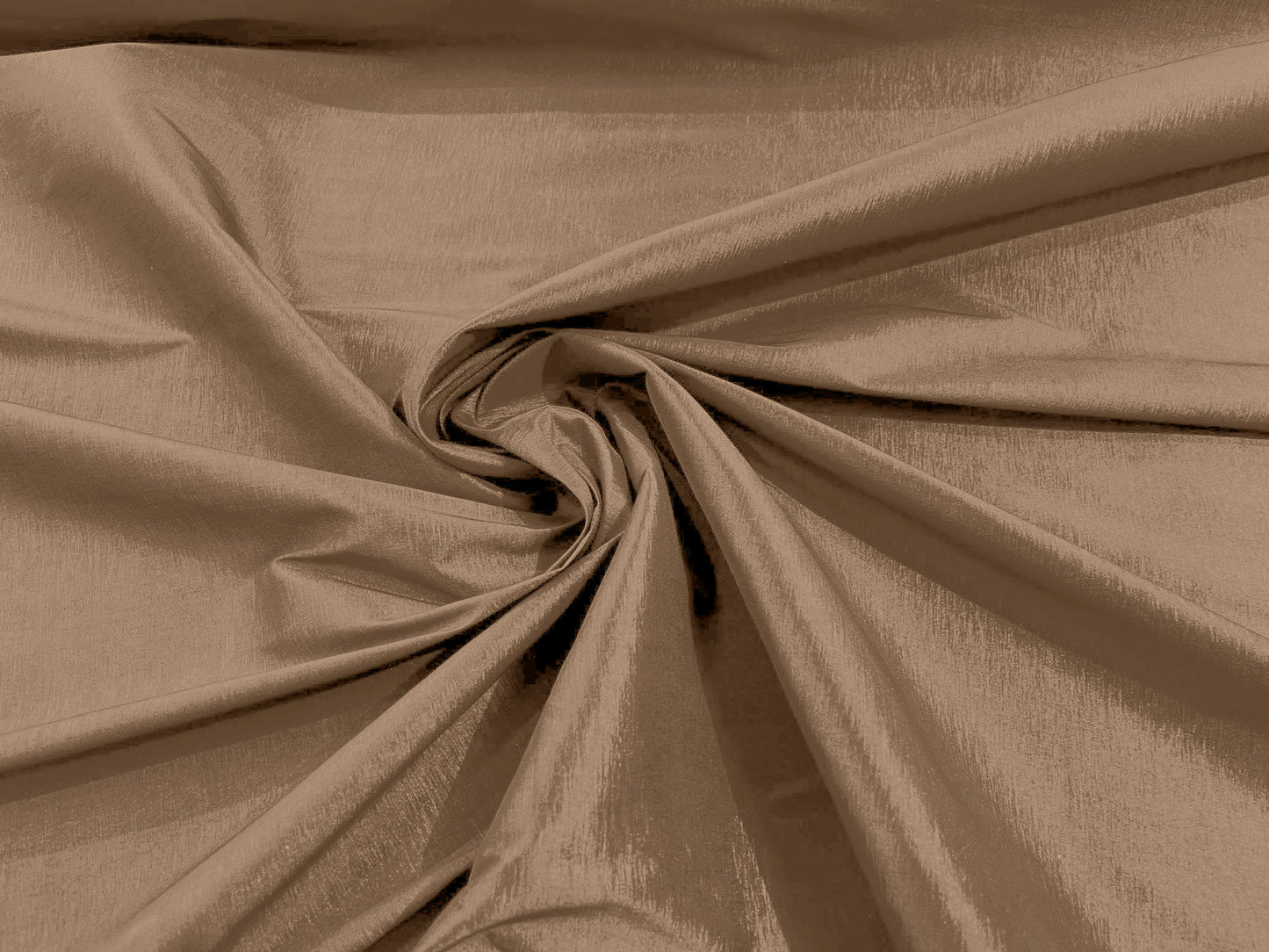 Stretch taffeta 58" Wide | New Creation Fabric & Foam Inc.