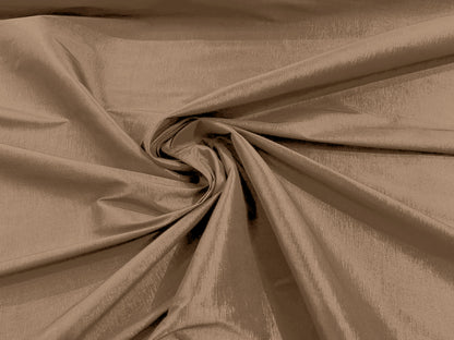 Stretch taffeta 58" Wide | New Creation Fabric & Foam Inc.