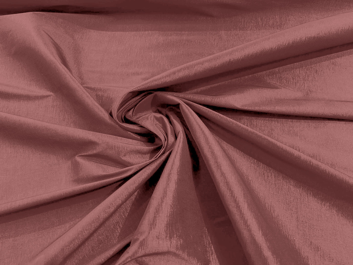 Stretch taffeta 58" Wide | New Creation Fabric & Foam Inc.