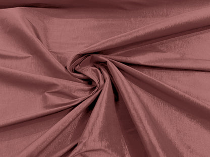 Stretch taffeta 58" Wide | New Creation Fabric & Foam Inc.