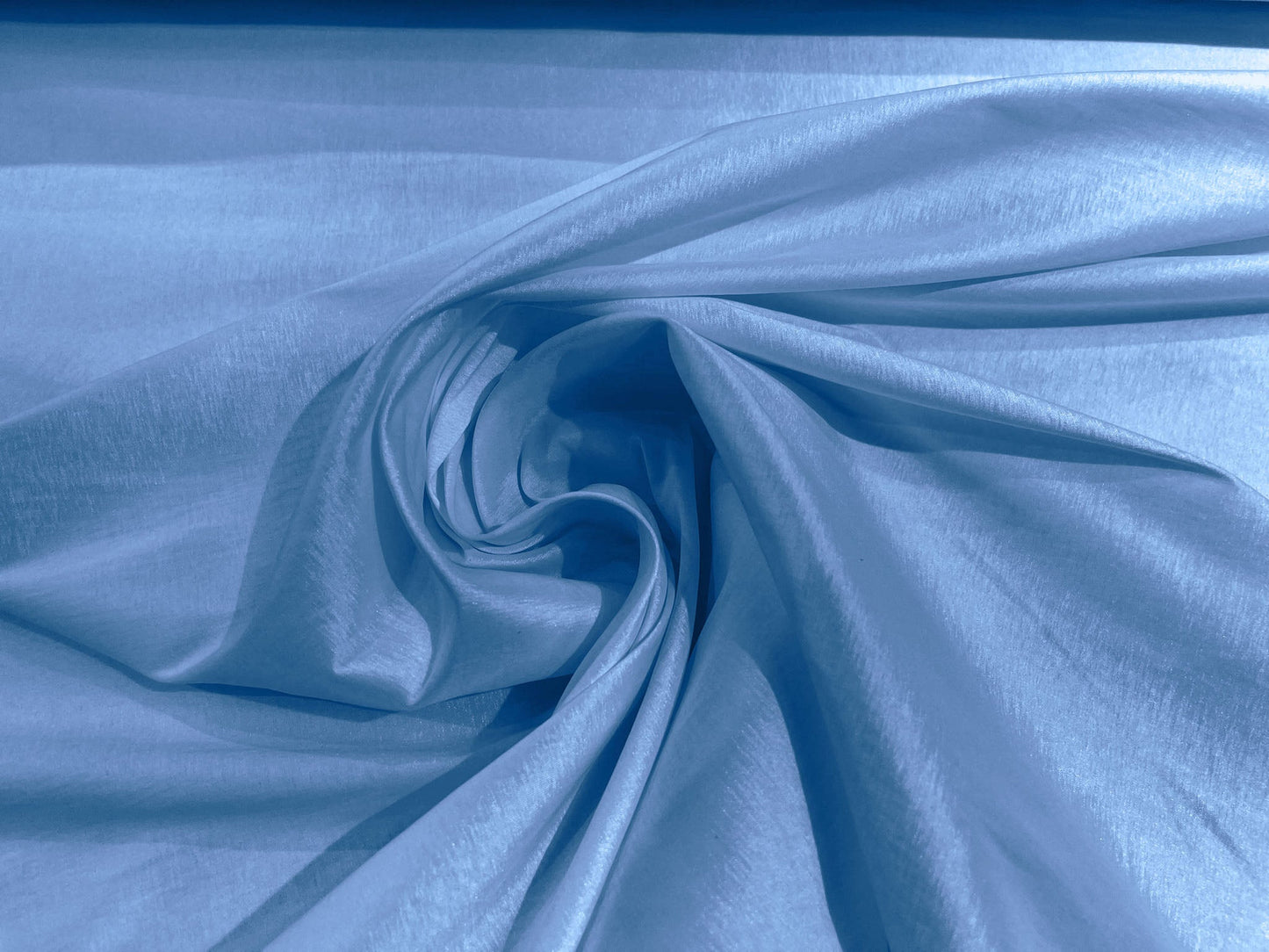 Stretch taffeta 58" Wide | New Creation Fabric & Foam Inc.