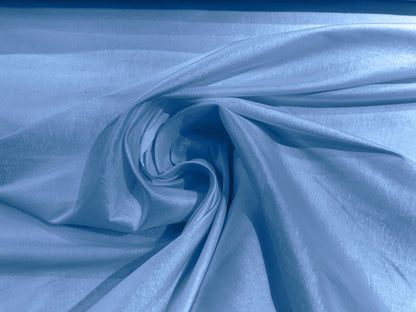 Stretch taffeta 58" Wide | New Creation Fabric & Foam Inc.
