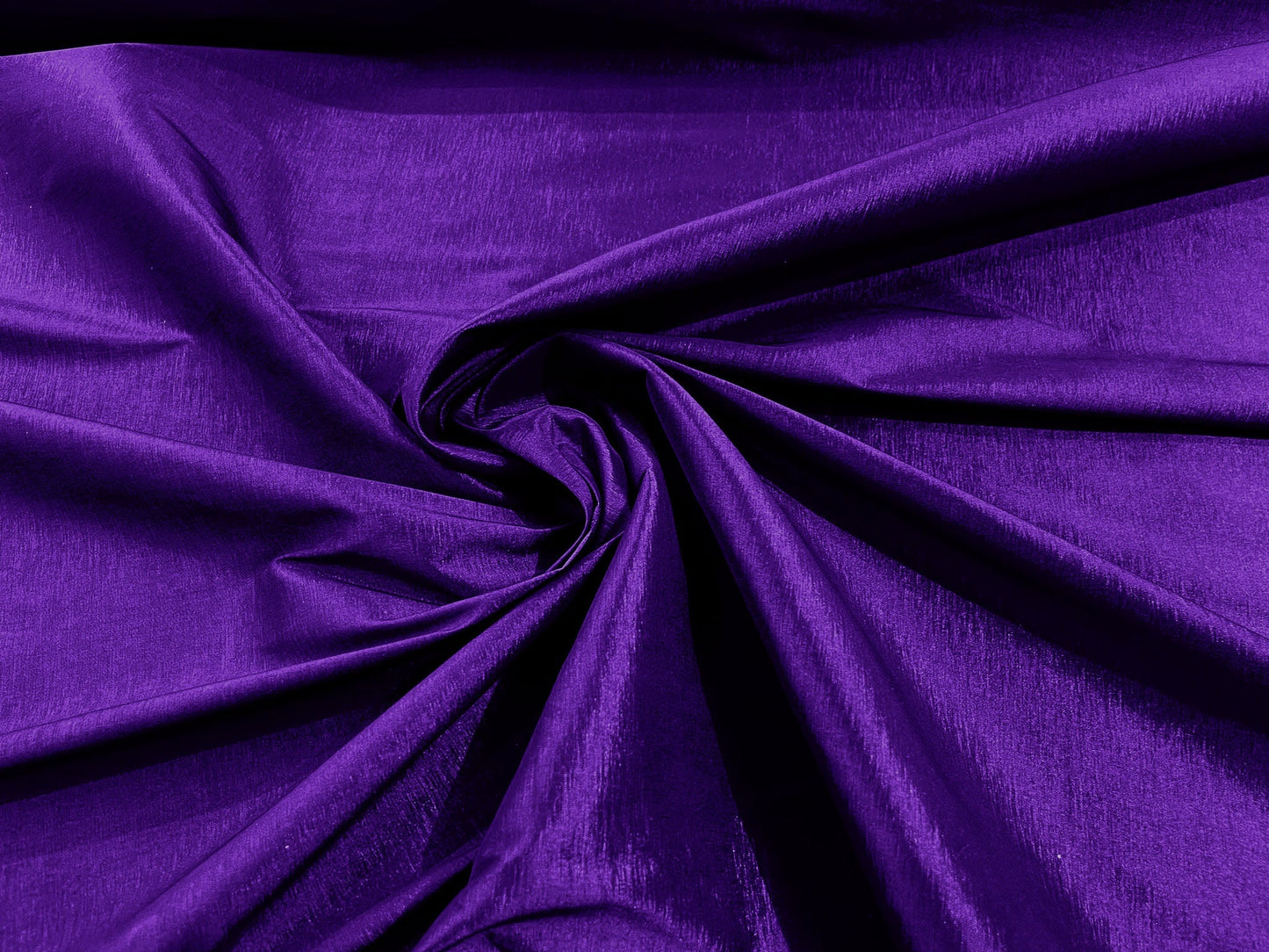 Stretch taffeta 58" Wide | New Creation Fabric & Foam Inc.