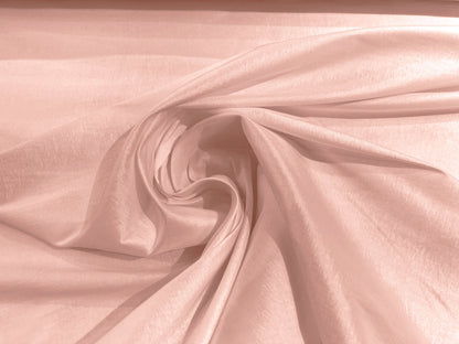Stretch taffeta 58" Wide | New Creation Fabric & Foam Inc.