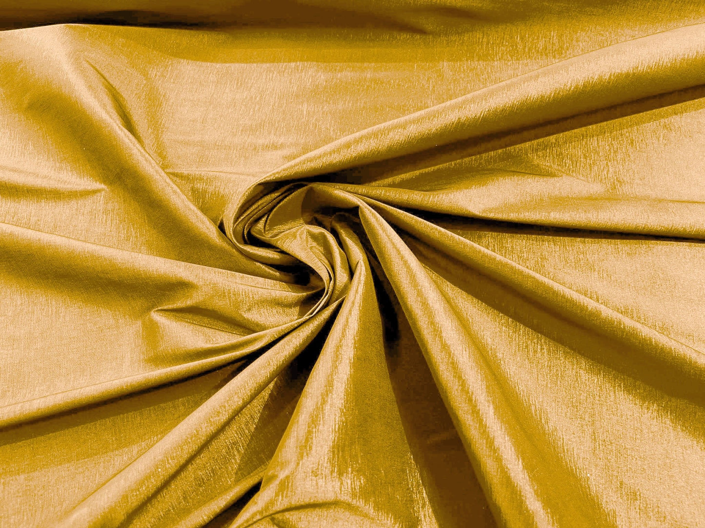 Stretch taffeta 58" Wide | New Creation Fabric & Foam Inc.