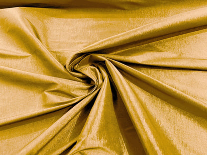 Stretch taffeta 58" Wide | New Creation Fabric & Foam Inc.