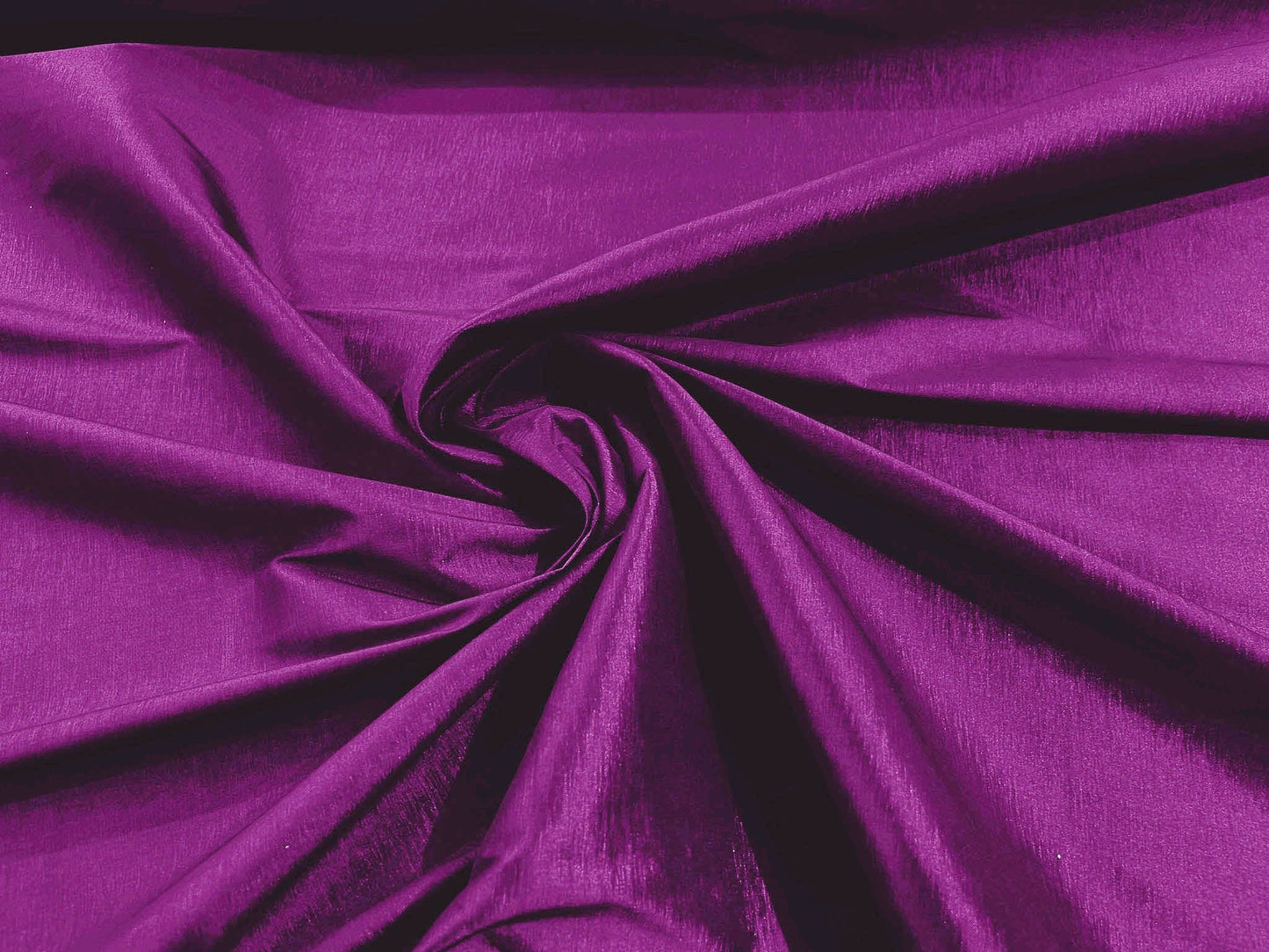 Stretch taffeta 58" Wide | New Creation Fabric & Foam Inc.