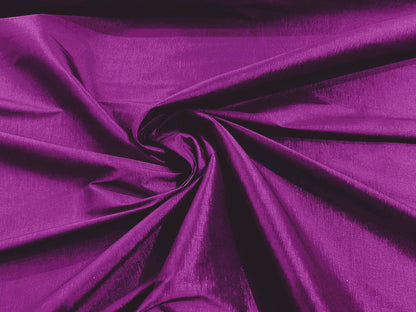Stretch taffeta 58" Wide | New Creation Fabric & Foam Inc.
