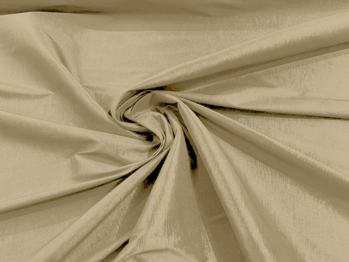 Stretch taffeta 58" Wide | New Creation Fabric & Foam Inc.
