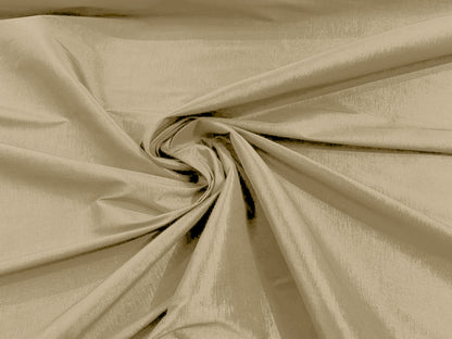 Stretch taffeta 58" Wide | New Creation Fabric & Foam Inc.