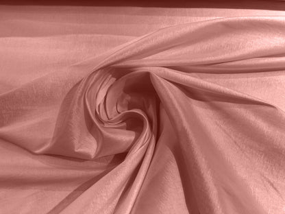 Stretch taffeta 58" Wide | New Creation Fabric & Foam Inc.