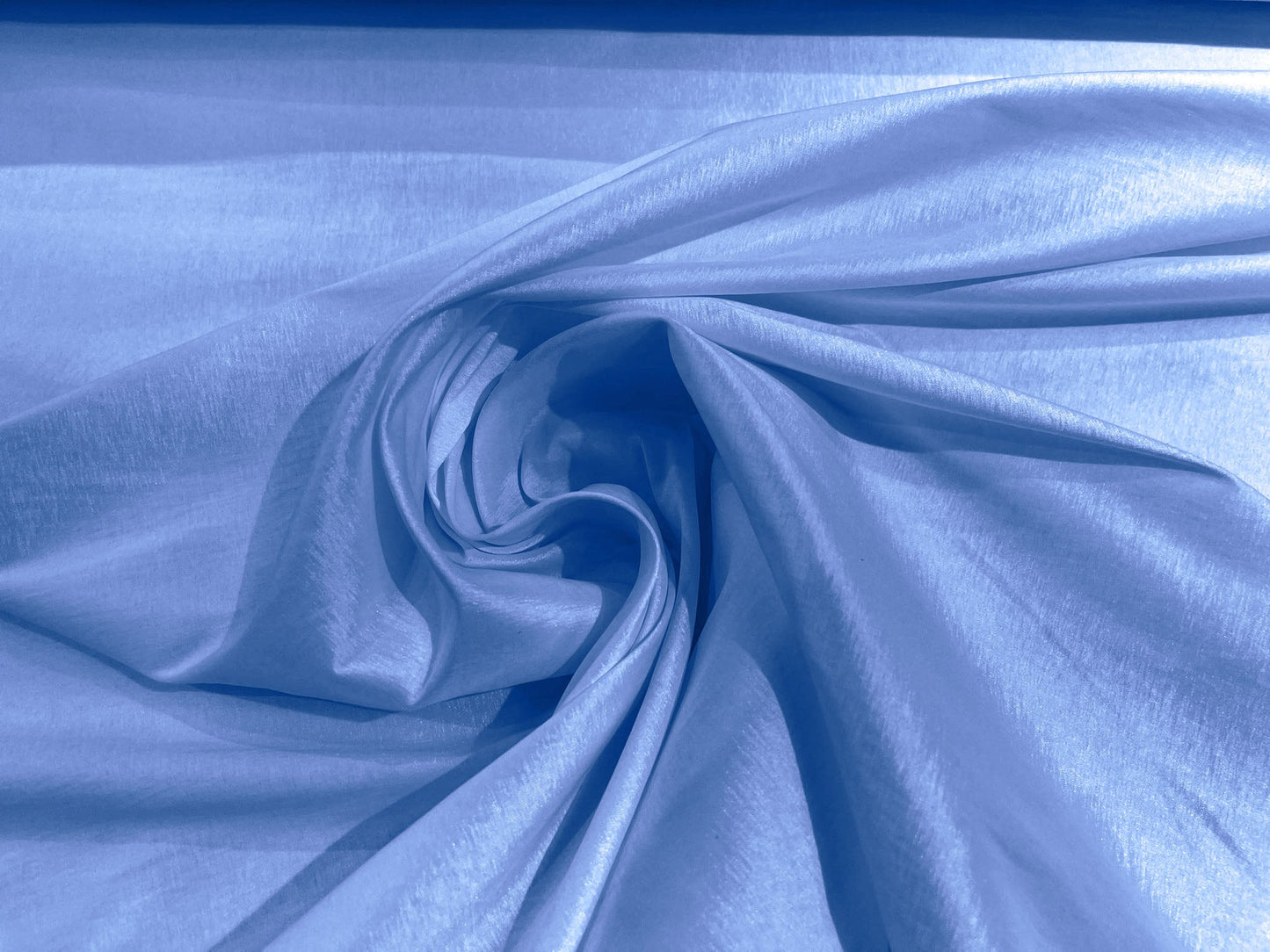 Stretch taffeta 58" Wide | New Creation Fabric & Foam Inc.