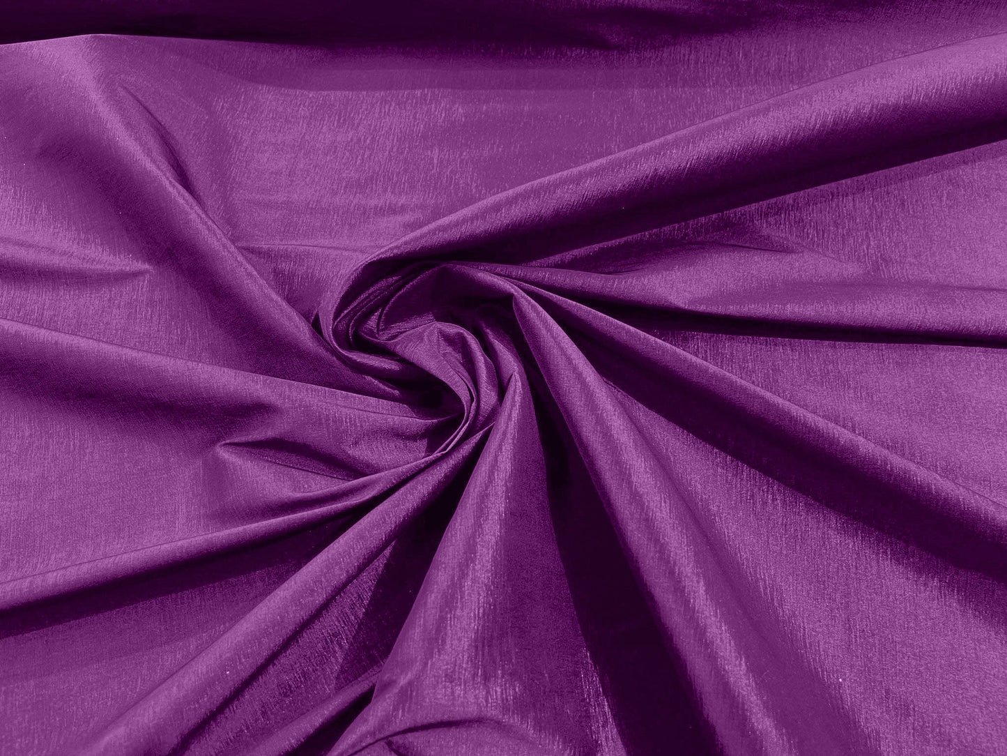 Stretch taffeta 58" Wide | New Creation Fabric & Foam Inc.