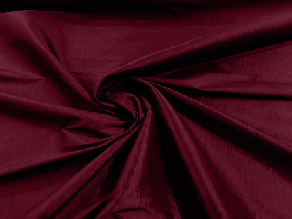 Stretch taffeta 58" Wide | New Creation Fabric & Foam Inc.