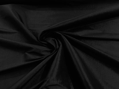Stretch taffeta 58" Wide | New Creation Fabric & Foam Inc.