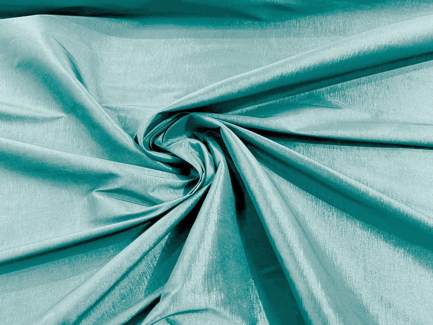 Stretch taffeta 58" Wide | New Creation Fabric & Foam Inc.