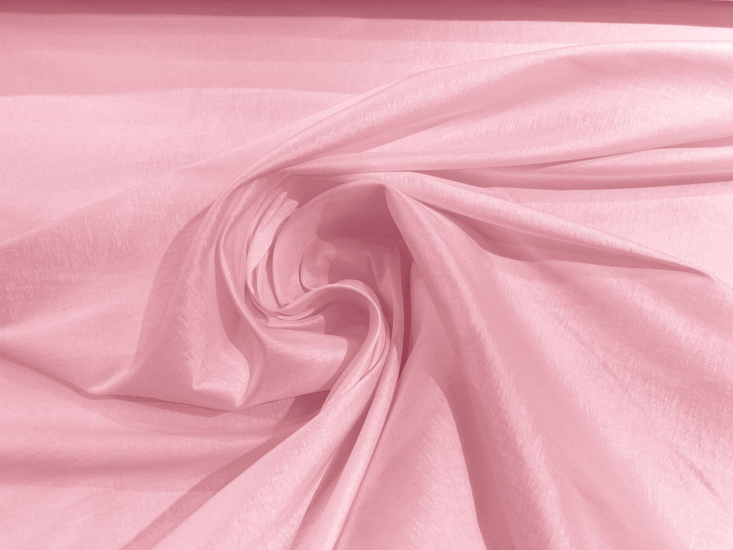 Stretch taffeta 58" Wide | New Creation Fabric & Foam Inc.