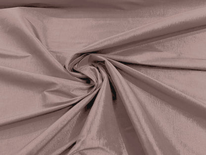 Stretch taffeta 58" Wide | New Creation Fabric & Foam Inc.