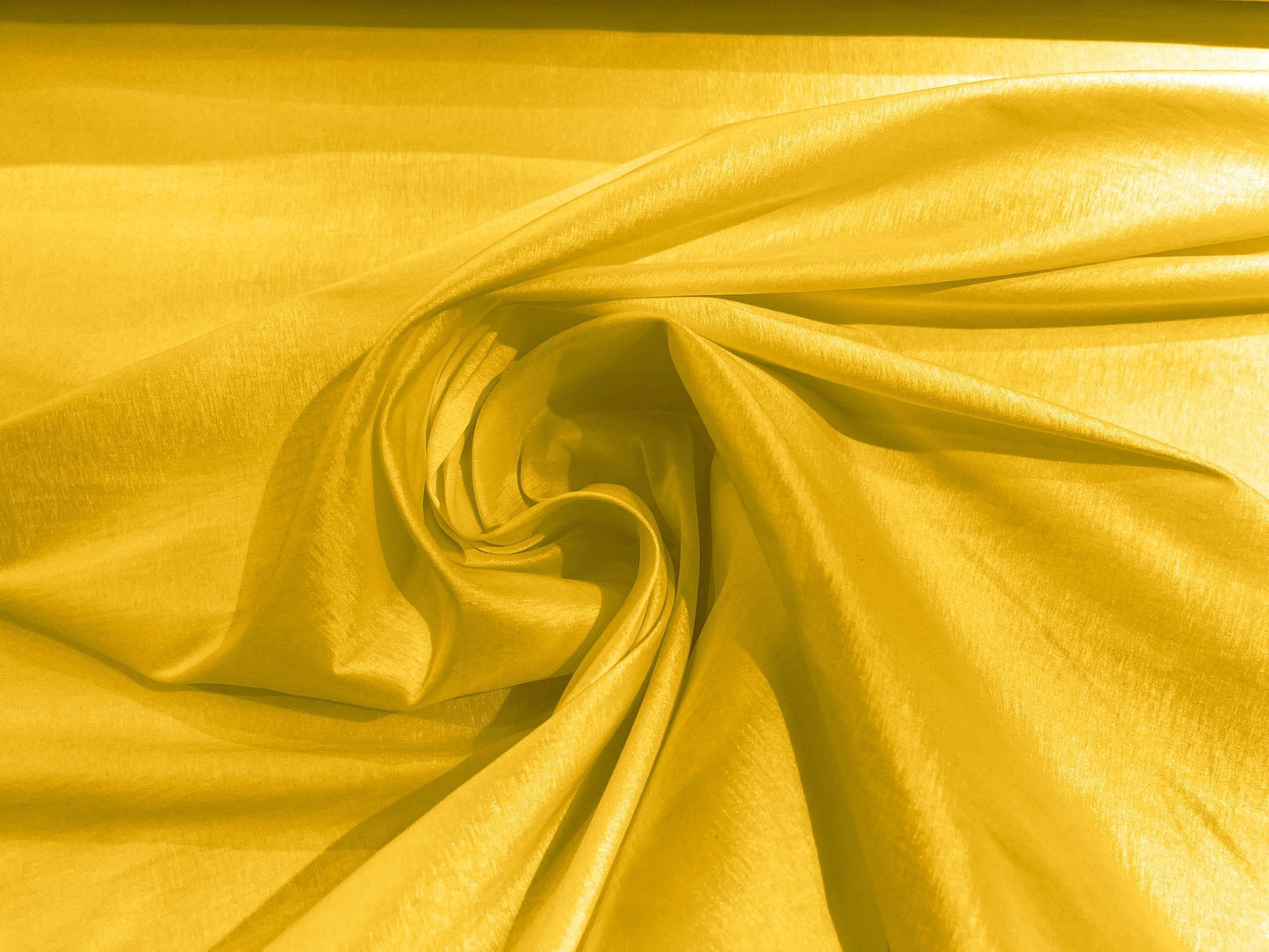 Stretch taffeta 58" Wide | New Creation Fabric & Foam Inc.