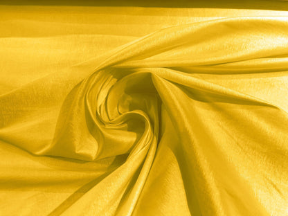 Stretch taffeta 58" Wide | New Creation Fabric & Foam Inc.