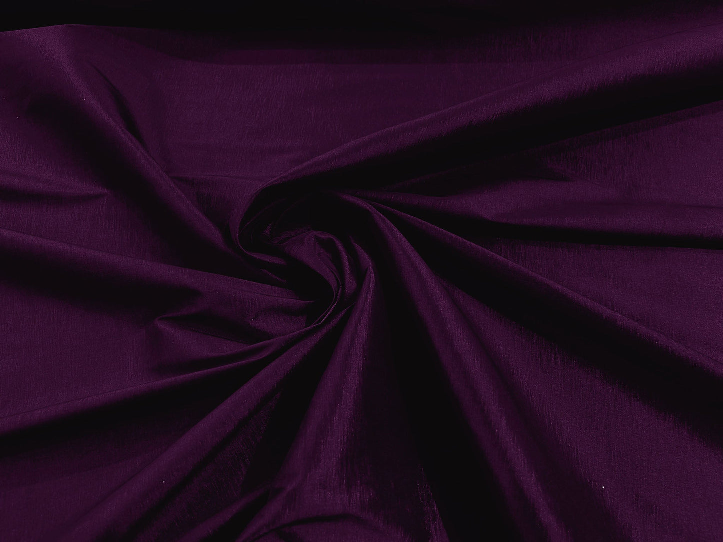 Stretch taffeta 58" Wide | New Creation Fabric & Foam Inc.