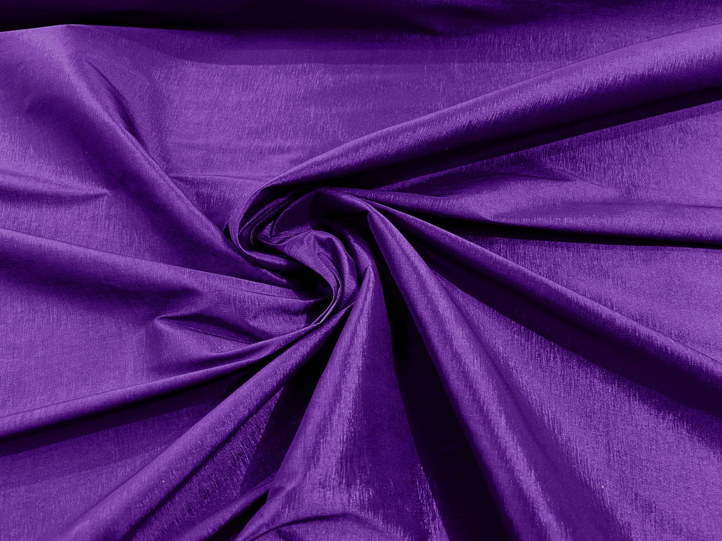 Stretch taffeta 58" Wide | New Creation Fabric & Foam Inc.