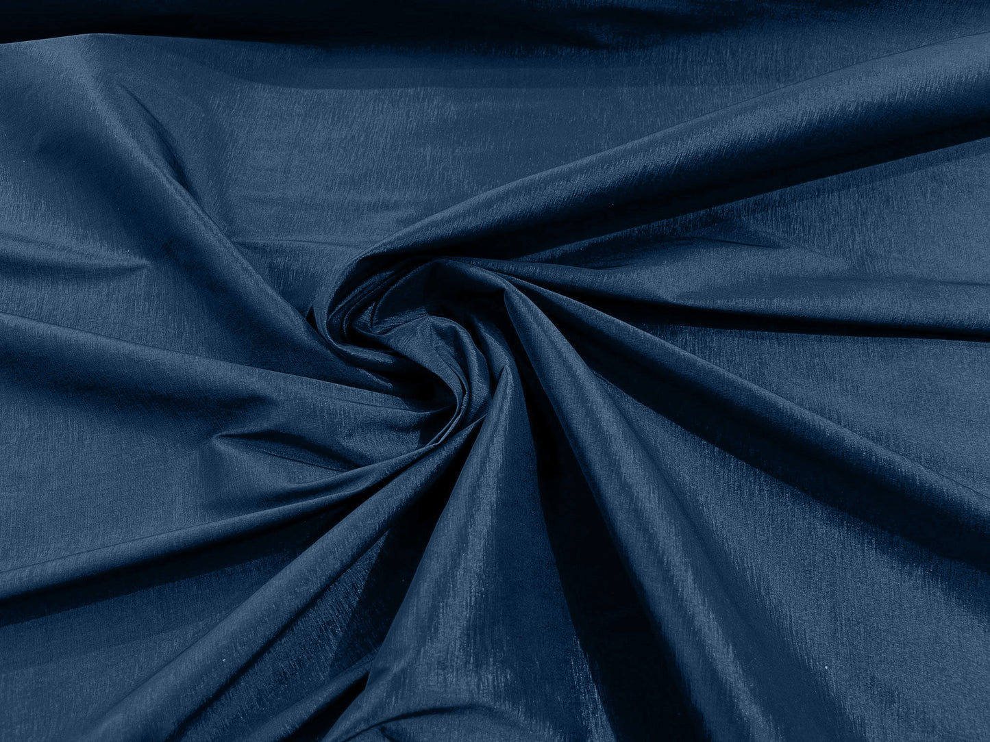 Stretch taffeta 58" Wide | New Creation Fabric & Foam Inc.