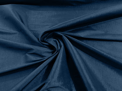 Stretch taffeta 58" Wide | New Creation Fabric & Foam Inc.