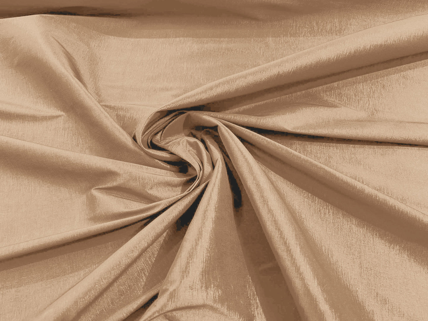 Stretch taffeta 58" Wide | New Creation Fabric & Foam Inc.