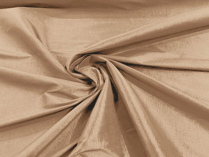 Stretch taffeta 58" Wide | New Creation Fabric & Foam Inc.