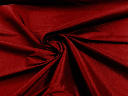 Stretch taffeta 58" Wide | New Creation Fabric & Foam Inc.