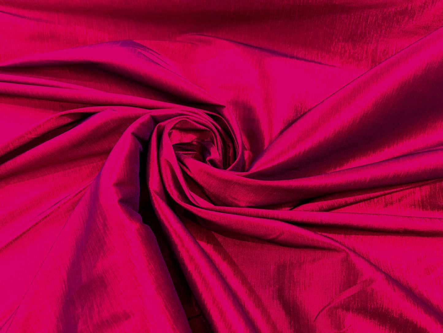 Stretch taffeta 58" Wide | New Creation Fabric & Foam Inc.