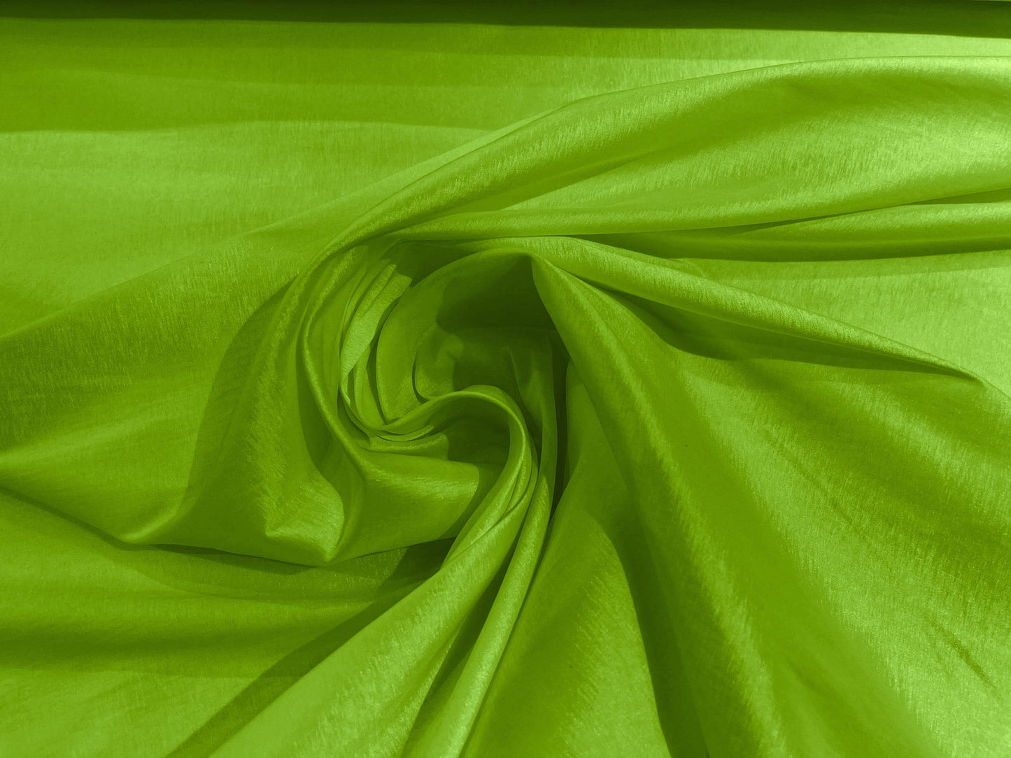 Stretch taffeta 58" Wide | New Creation Fabric & Foam Inc.