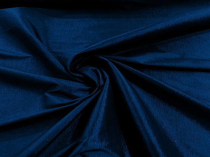 Stretch taffeta 58" Wide | New Creation Fabric & Foam Inc.