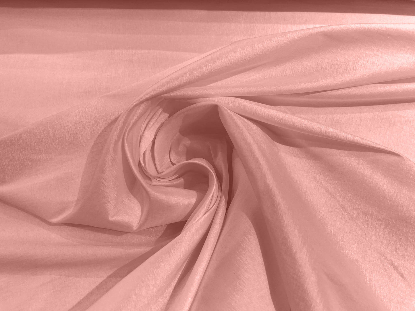 Stretch taffeta 58" Wide | New Creation Fabric & Foam Inc.