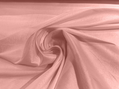 Stretch taffeta 58" Wide | New Creation Fabric & Foam Inc.