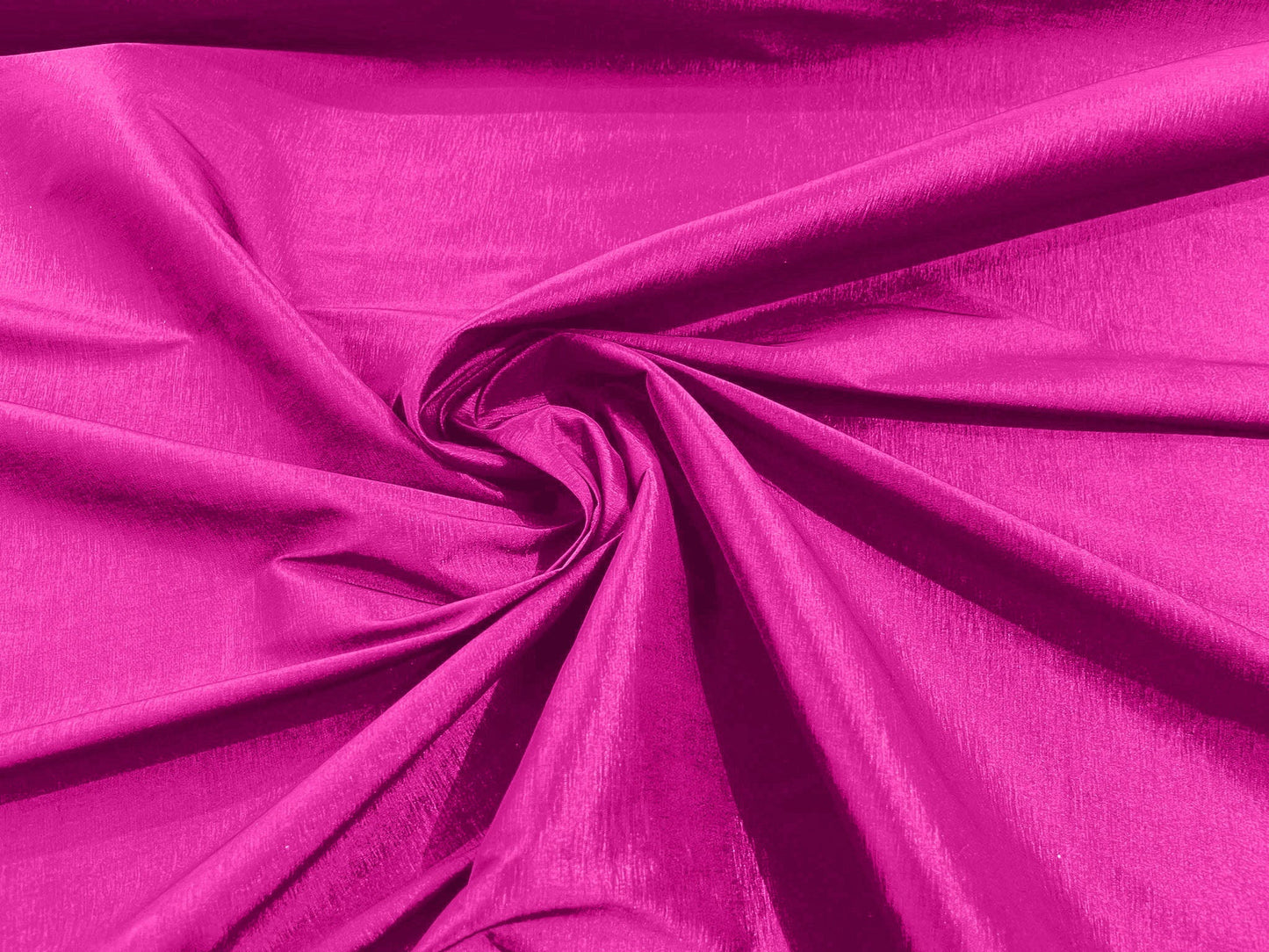 Stretch taffeta 58" Wide | New Creation Fabric & Foam Inc.