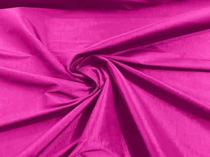 Stretch taffeta 58" Wide | New Creation Fabric & Foam Inc.