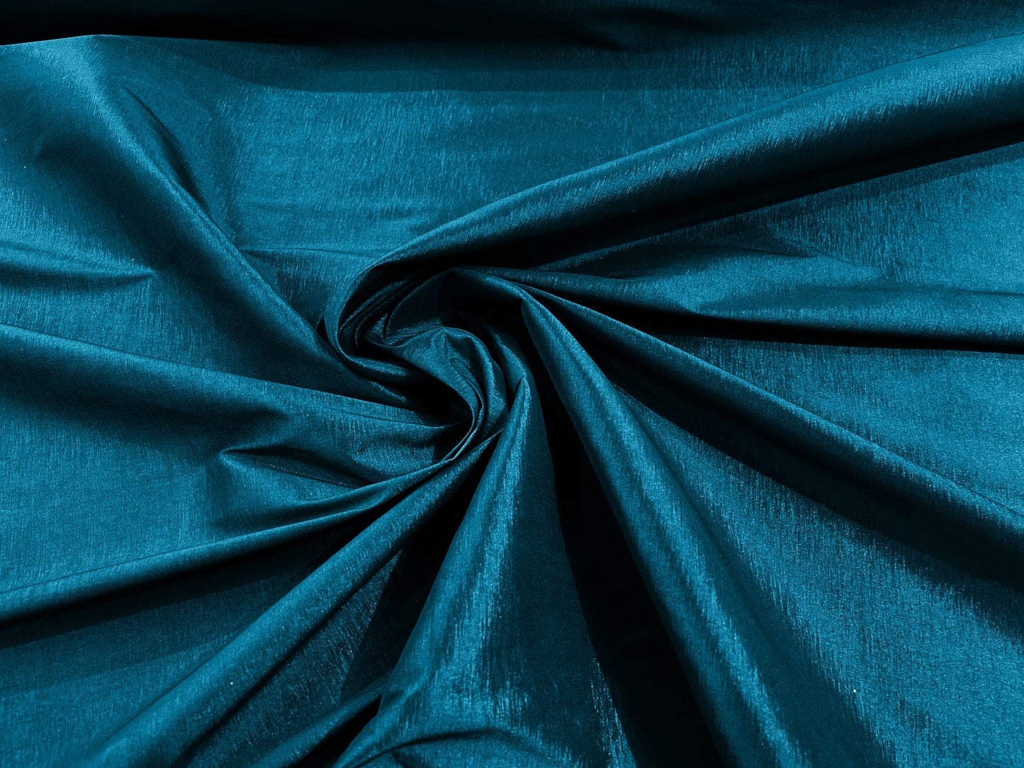 Stretch taffeta 58" Wide | New Creation Fabric & Foam Inc.