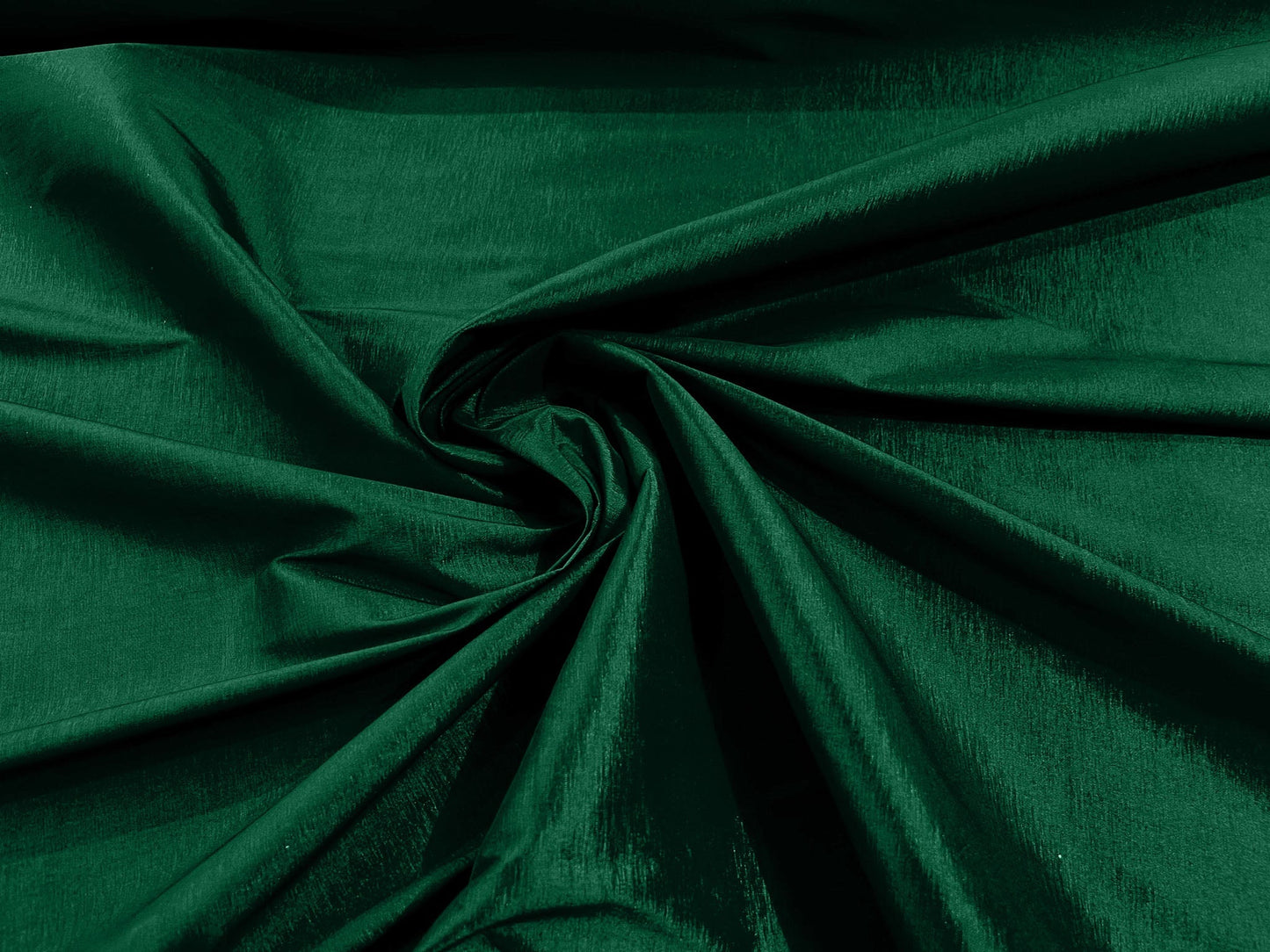 Stretch taffeta 58" Wide | New Creation Fabric & Foam Inc.