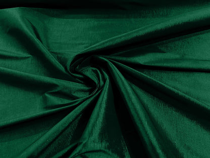 Stretch taffeta 58" Wide | New Creation Fabric & Foam Inc.