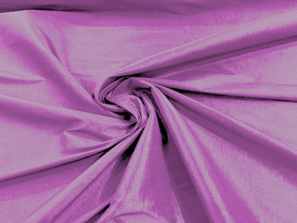 Stretch taffeta 58" Wide | New Creation Fabric & Foam Inc.