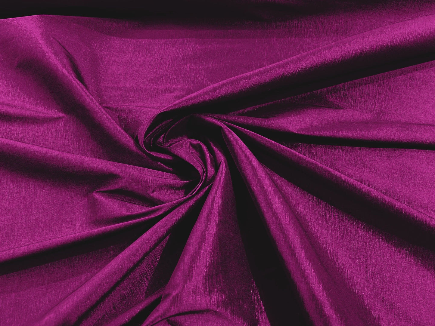 Stretch taffeta 58" Wide | New Creation Fabric & Foam Inc.