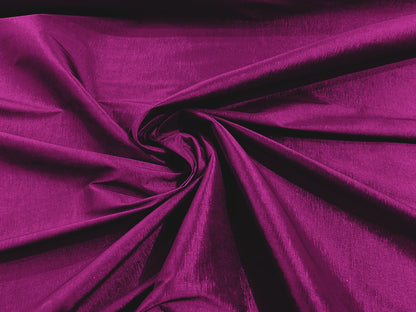 Stretch taffeta 58" Wide | New Creation Fabric & Foam Inc.