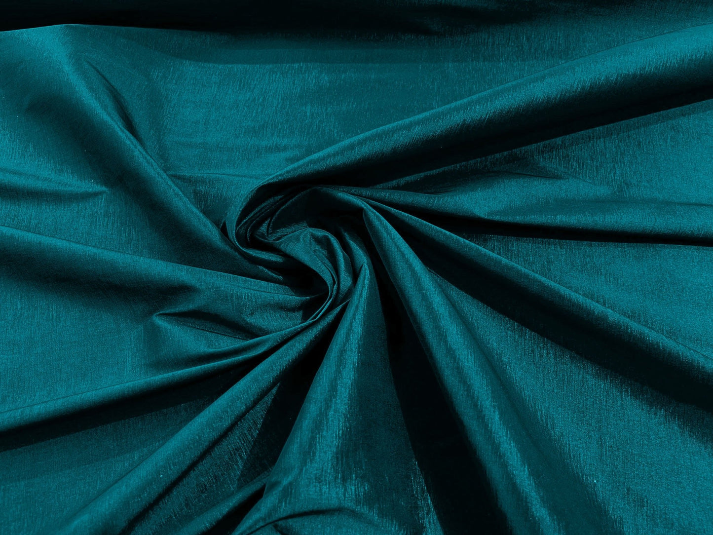Stretch taffeta 58" Wide | New Creation Fabric & Foam Inc.
