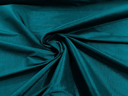 Stretch taffeta 58" Wide | New Creation Fabric & Foam Inc.