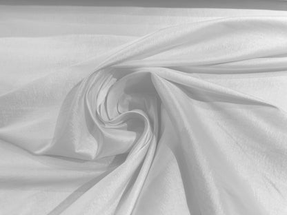 Stretch taffeta 58" Wide | New Creation Fabric & Foam Inc.