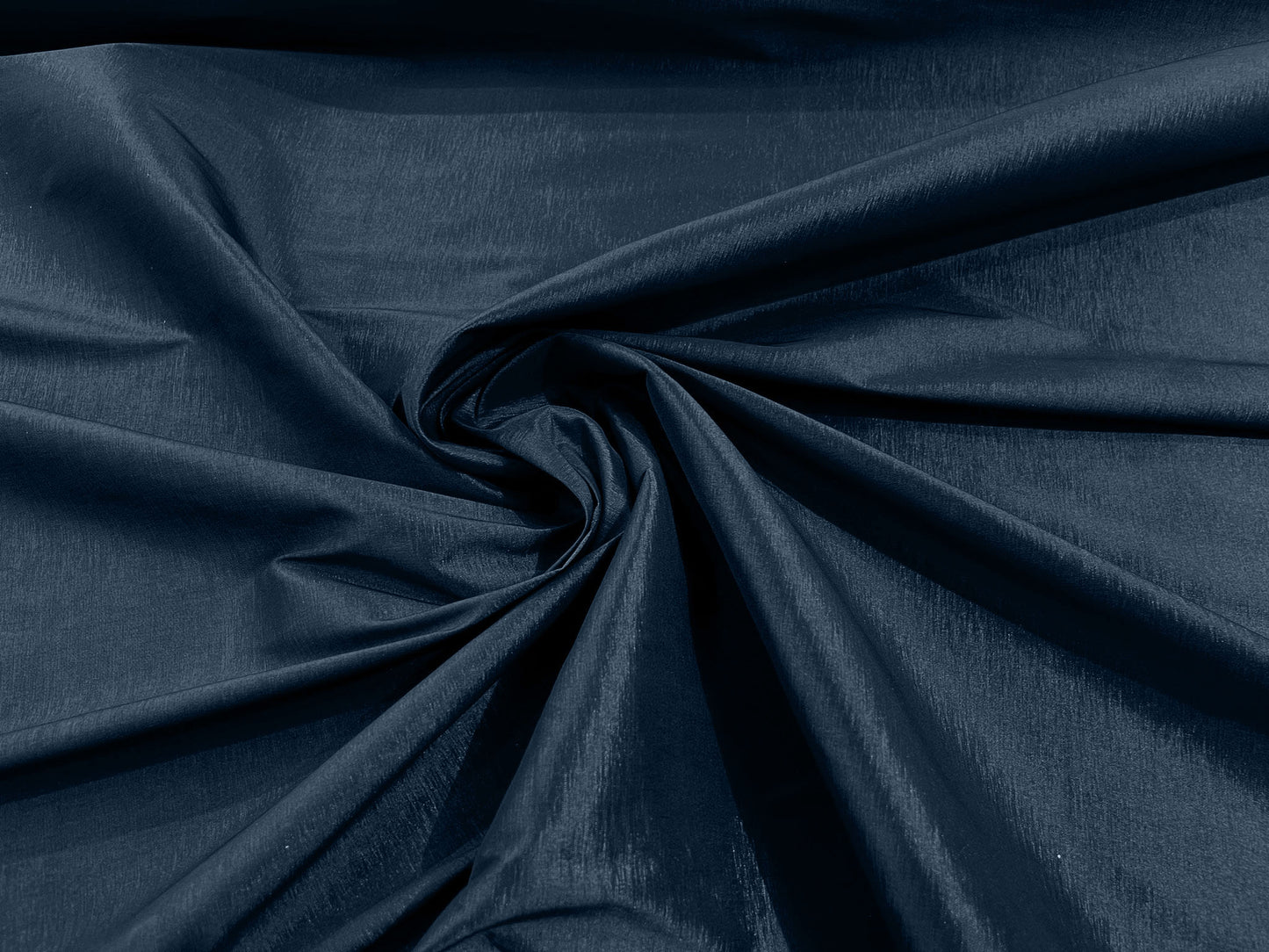 Stretch taffeta 58" Wide | New Creation Fabric & Foam Inc.