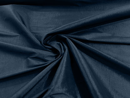 Stretch taffeta 58" Wide | New Creation Fabric & Foam Inc.