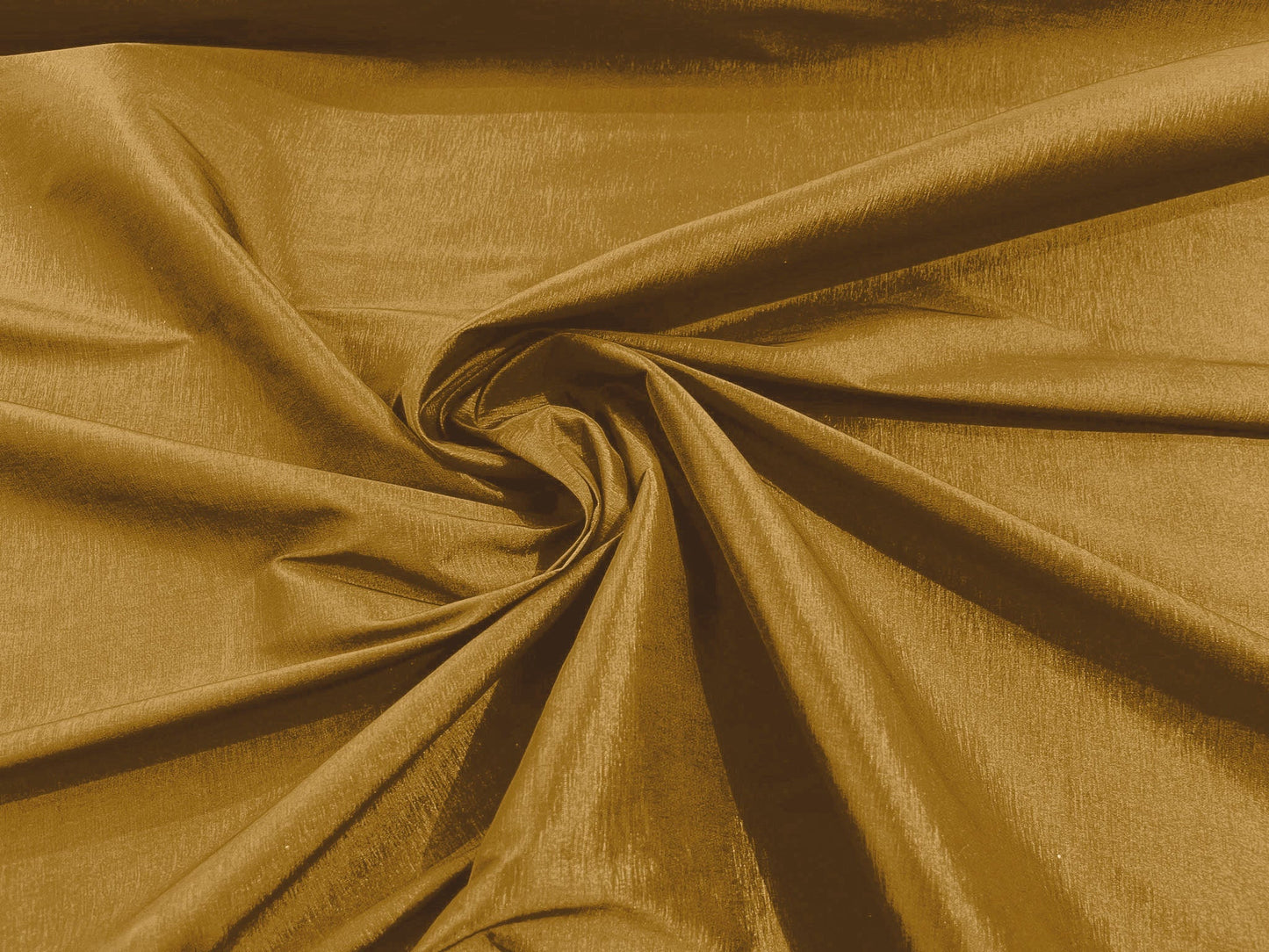 Stretch taffeta 58" Wide | New Creation Fabric & Foam Inc.